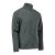 Men's Montauk Fleece Jacket, granite