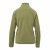 Women's Montauk Fleece Jacket, sage green