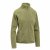 Women's Montauk Fleece Jacket, sage green