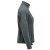 Women's Montauk Fleece Jacket, granite