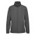 Men's Sierra Lightweight Shell, dolphin
