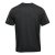 Men's Tundra Performance Short Sleeve Tee, black