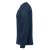 Men's Stockton L/S Tee, navy