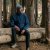 Men's Sierra Thermal Jacket, navy