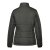 Women's Sierra Thermal Jacket, granite