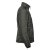 Women's Sierra Thermal Jacket, granite