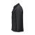 Men's Cascadia Insulated Jacket, black