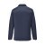 Men's Cascadia Insulated Jacket, midnight
