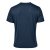 Men's Stockton S/S Tee. navy