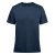 Men's Stockton S/S Tee. navy