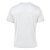 Men's Stockton S/S Tee. white