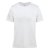 Men's Stockton S/S Tee. white