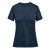 Women's Stockton S/S Tee. navy