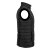 Men's Sierra Thermal Vest, black