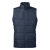 Men's Sierra Thermal Vest, navy