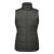 Women's Sierra Thermal Vest, granite