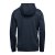 Men's Monashee Fleece Full Zip Hoody, navy