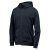 Men's Monashee Fleece Full Zip Hoody, navy