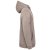 Men's Monashee Fleece Pullover Hoody, taupe