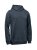 Men's Monashee Fleece Pullover Hoody, navy
