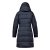 Women's Elkridge Parka, midnight