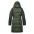 Women's Elkridge Parka, Cypress