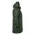 Women's Elkridge Parka, Cypress