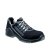 Steitz Vario Dynamic Pro Sko