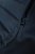 Woman Premium hybrid bodywarmer, navy