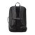 Aeronaut Backpack 25 L, black