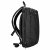 Aeronaut Backpack 25 L, black