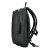 Aeronaut Backpack 25 L, black