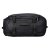 Madagascar Duffel Pack, black