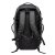 Madagascar Duffel Pack, black