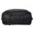 Madagascar Duffel Pack, black