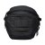 Madagascar Duffel Pack, black