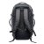 Madagascar Duffel Pack, graphite