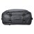 Madagascar Duffel Pack, graphite