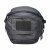 Madagascar Duffel Pack, graphite