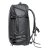Madagascar Duffel Pack, graphite