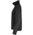 Womens Softshell Jacket, black