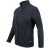 Womens light Fleece Jacket, navy