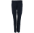 Womens dress pants stretch, navy