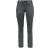 Womens functional Stretch Pants, dark grey