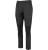 Womens tech Stretch Pants, black