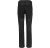 Womens service Pants, black
