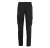 Womens 4way Stretch Pants, black