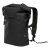 Cirrus Backpack, black