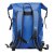 Cirrus Backpack, royal blue