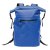 Cirrus Backpack, royal blue